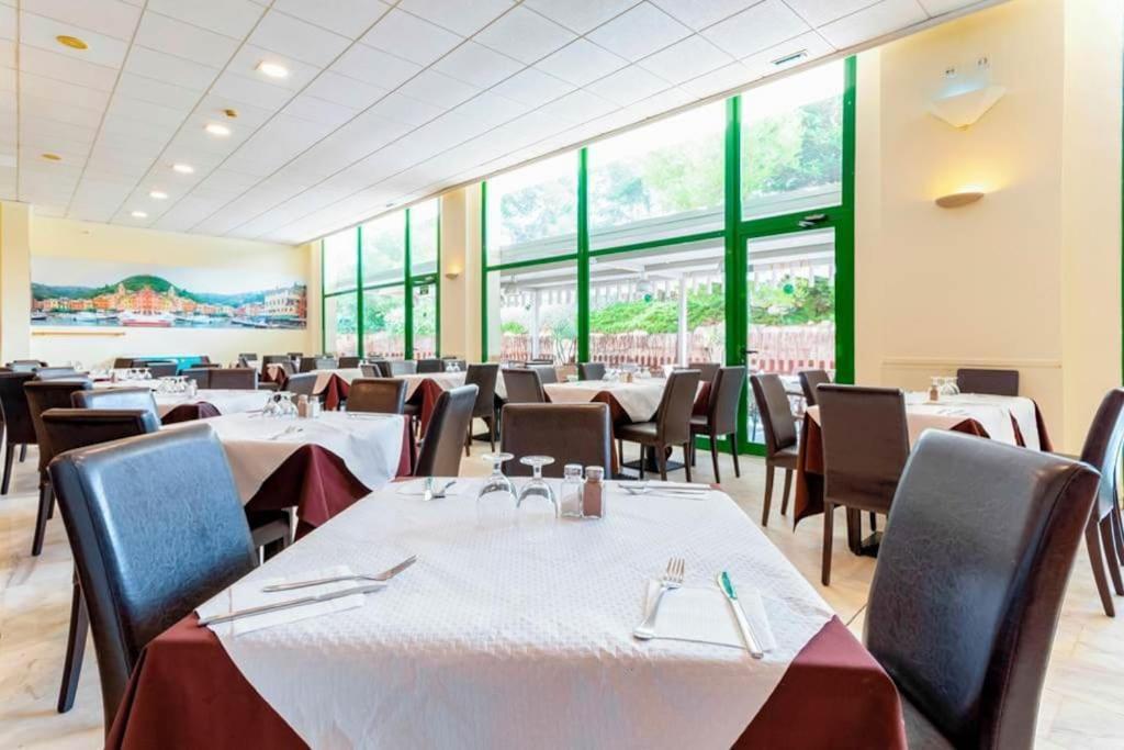 Chill Out- Sea Views- Costa * Salou