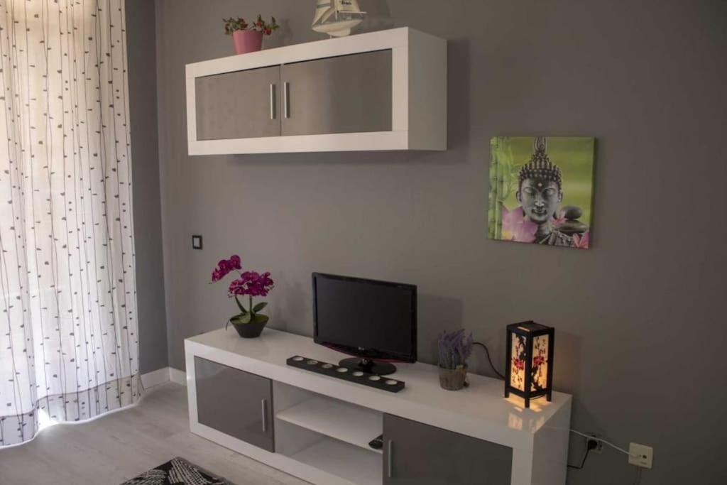 Appartement Grh Pepe Near *