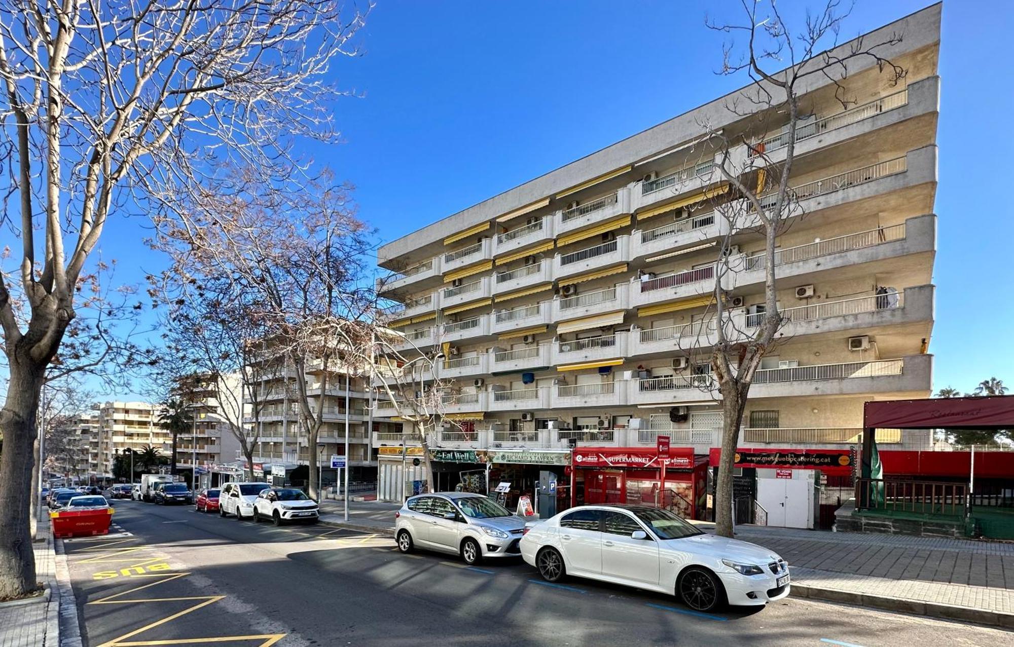 Appartement Atalaya Mar Salou