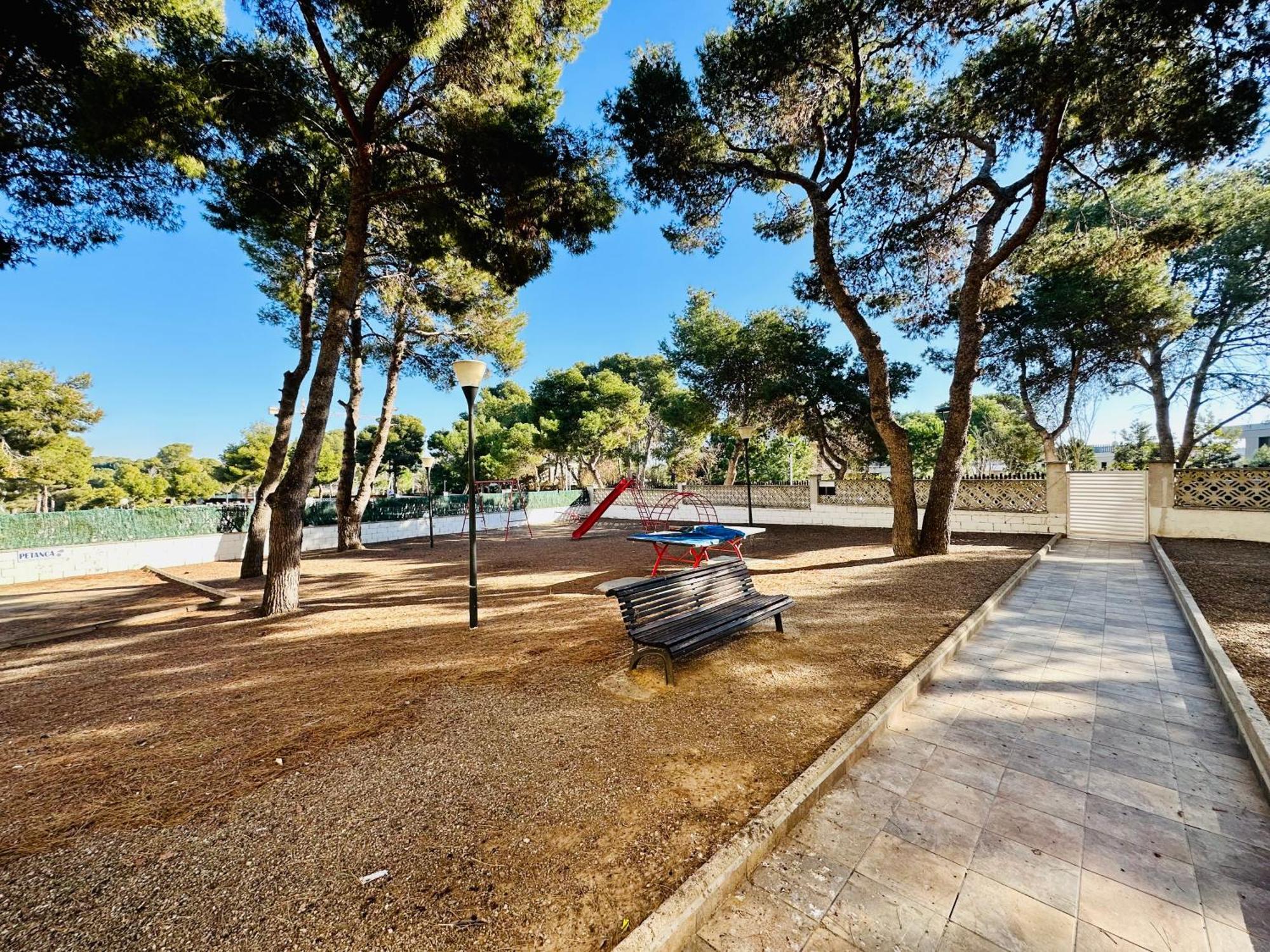 Atalaya Mar * Salou