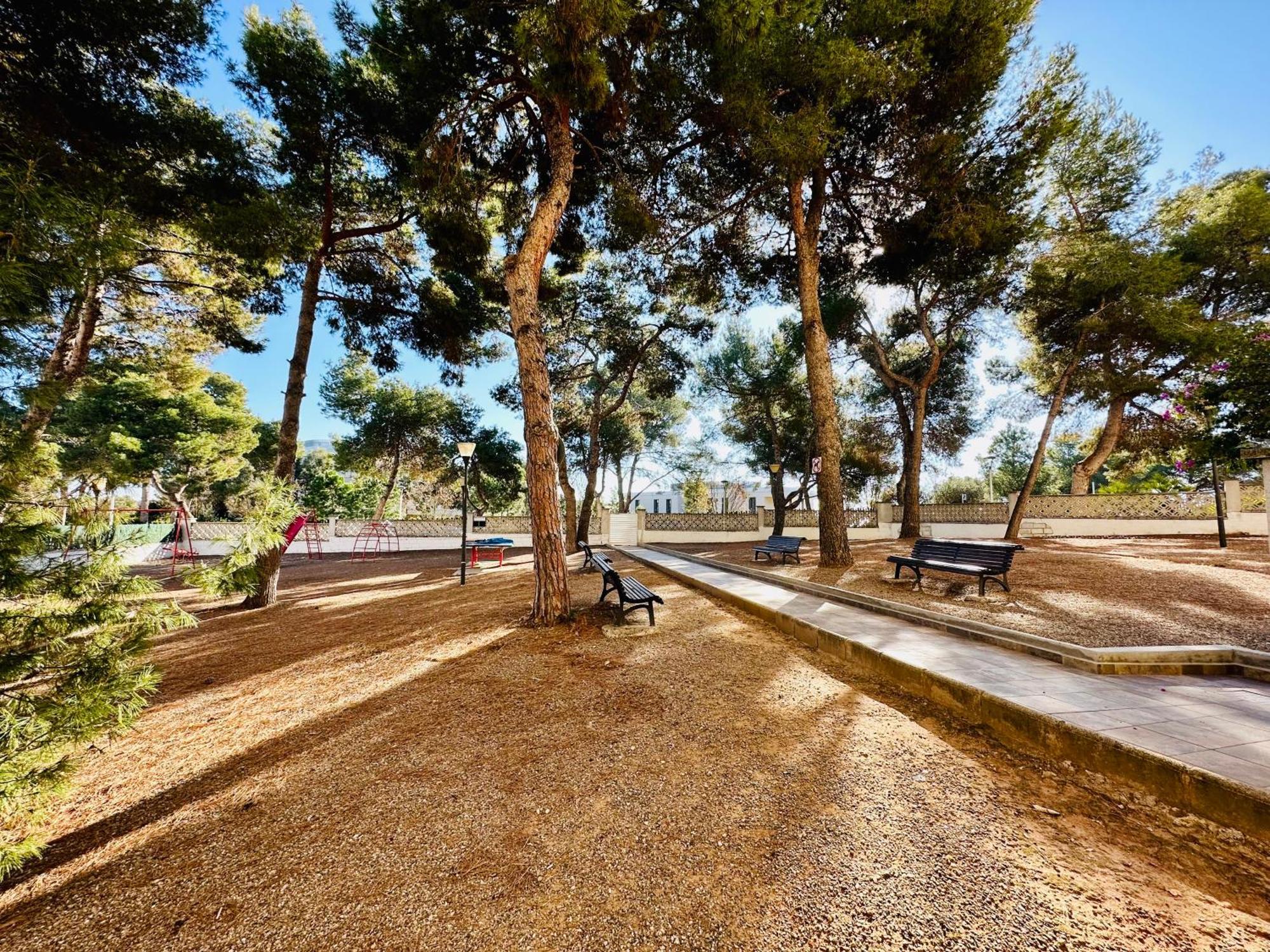 Atalaya Mar *