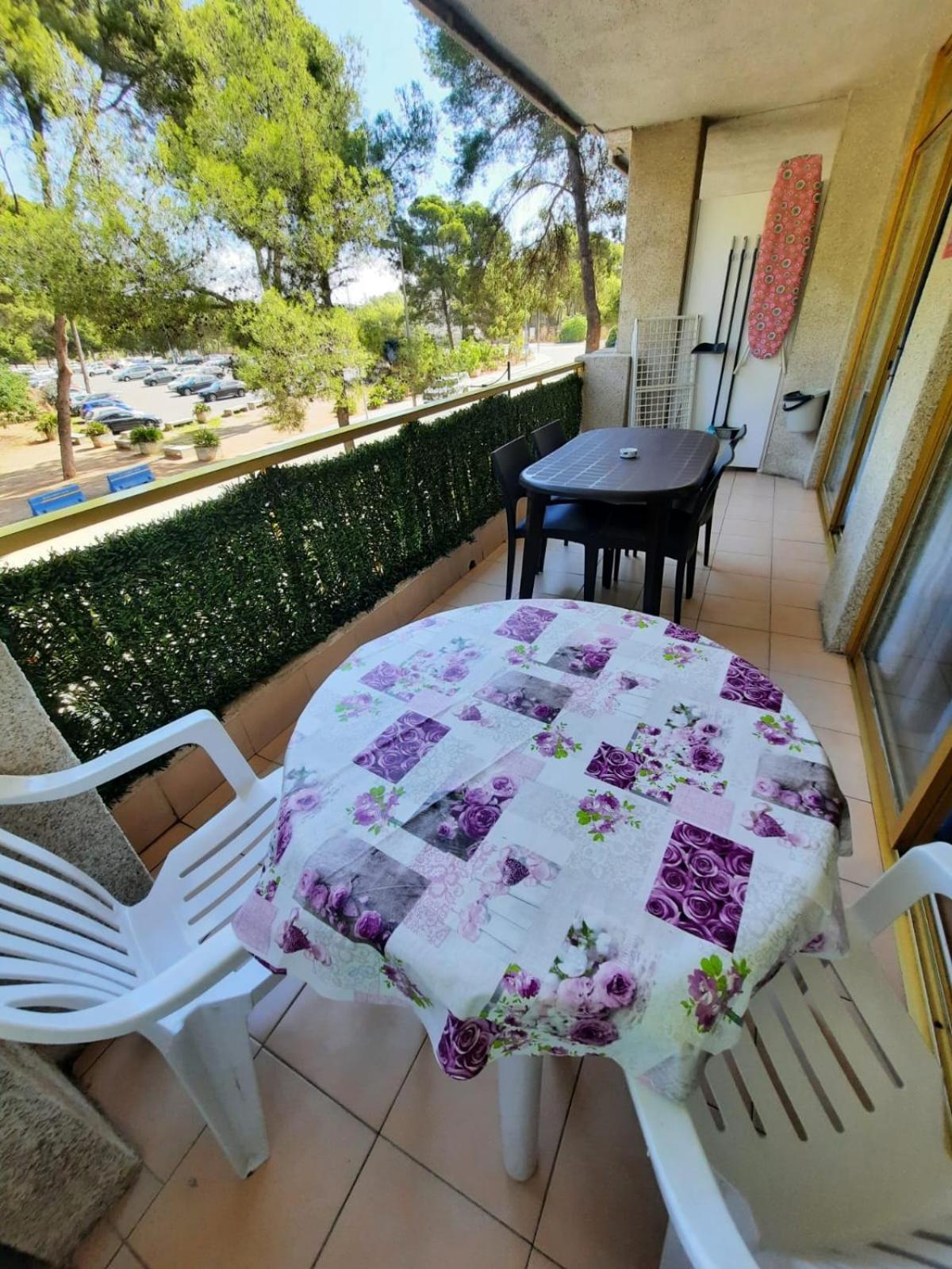La Casita De Salou