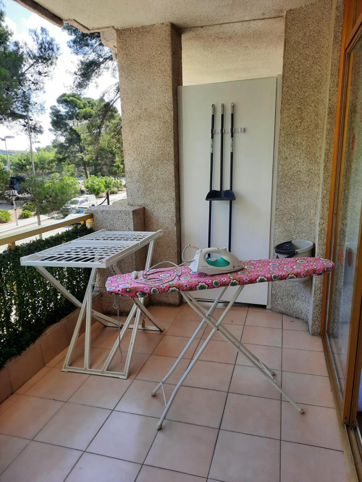 La Casita De * Salou