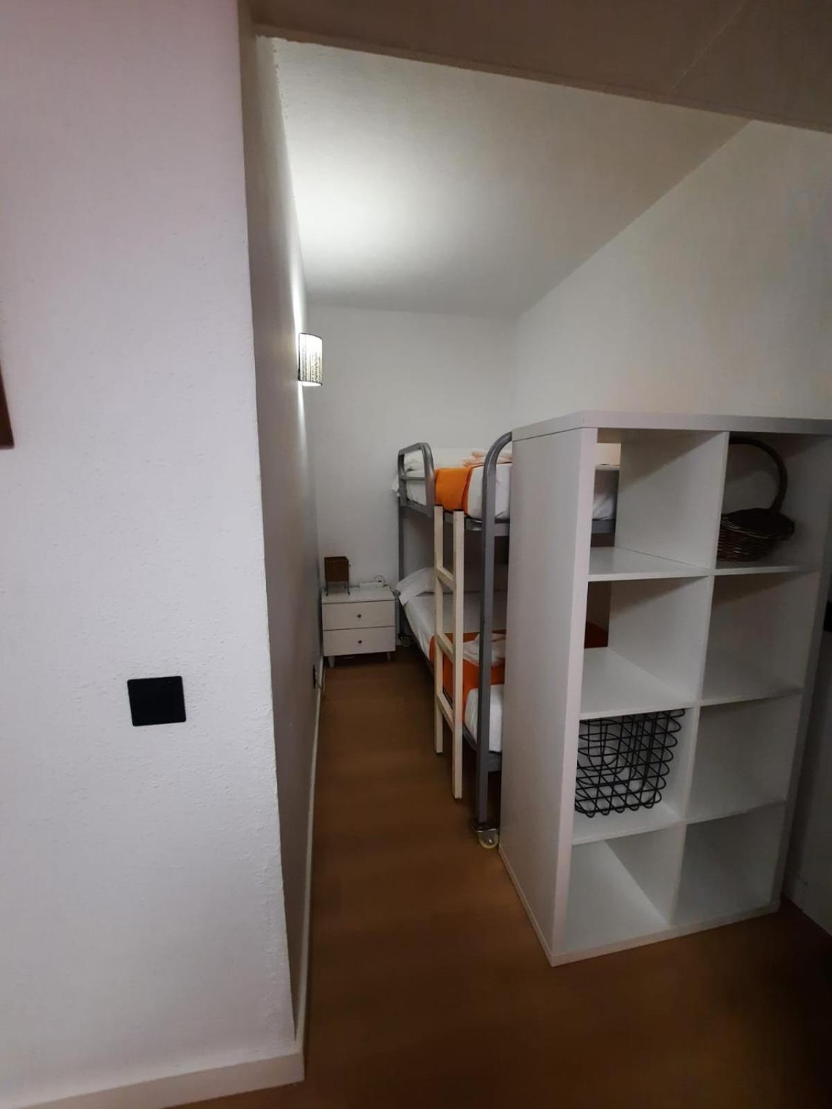 La Casita De Salou