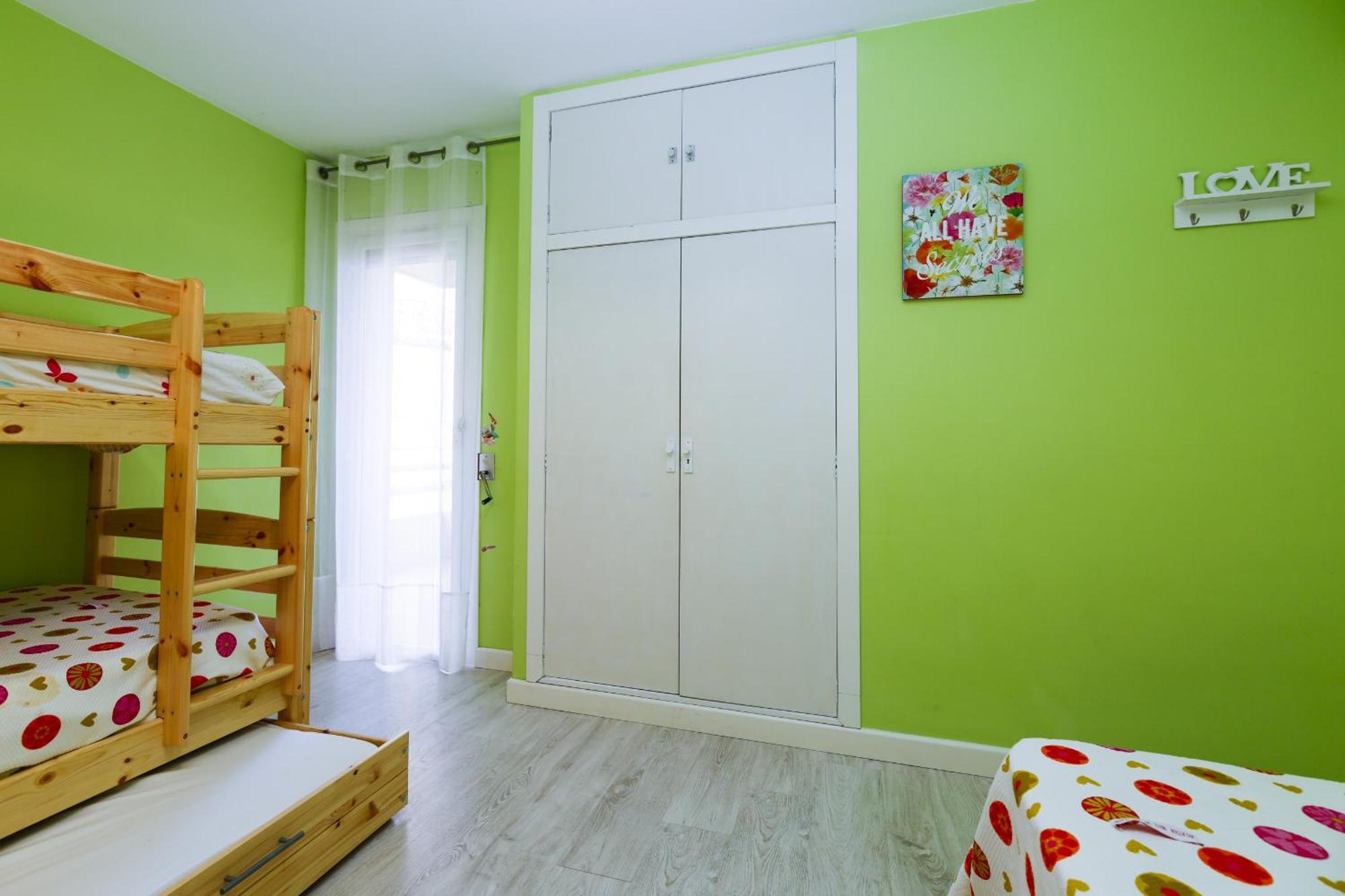 New Playamero Only Families - Planetcostadorada *