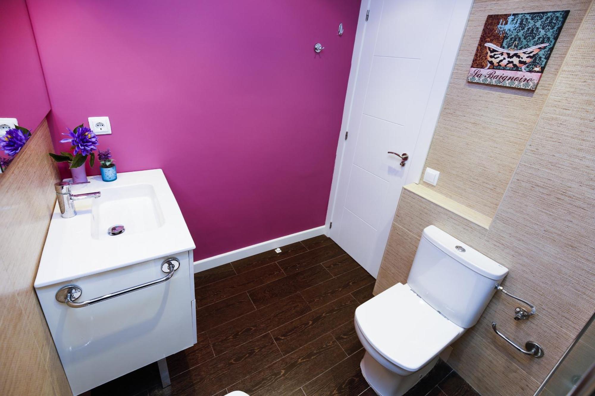 Apartamento New Playamero Only Families - Planetcostadorada