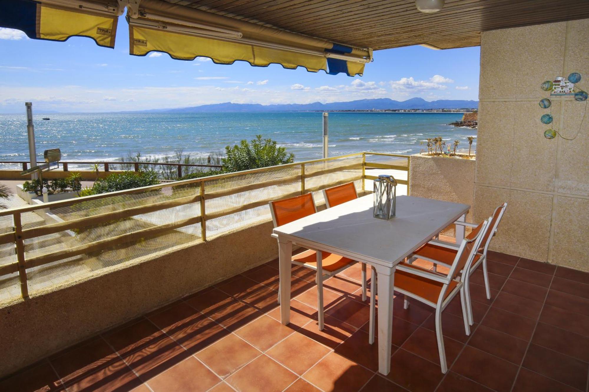 New Playamero Only Families - Planetcostadorada Salou