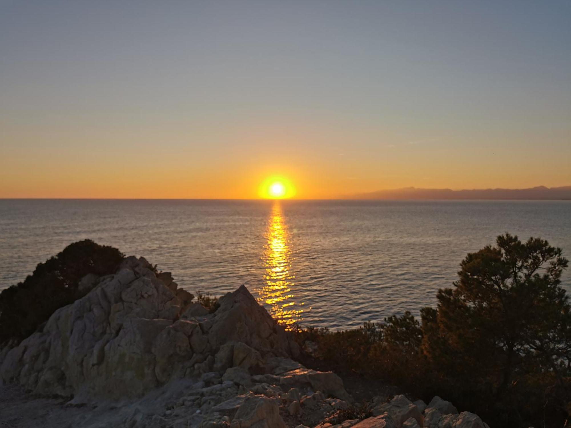 Appartement Cap Relaxed Holidays *
