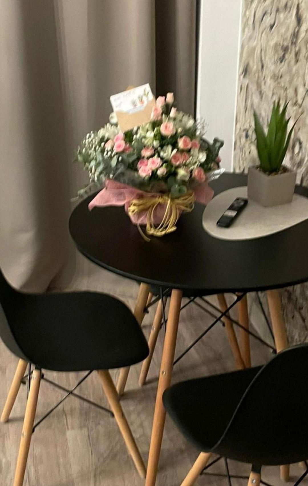 A Estrenar Precioso En Inter2 12 Months Open Apartamento *