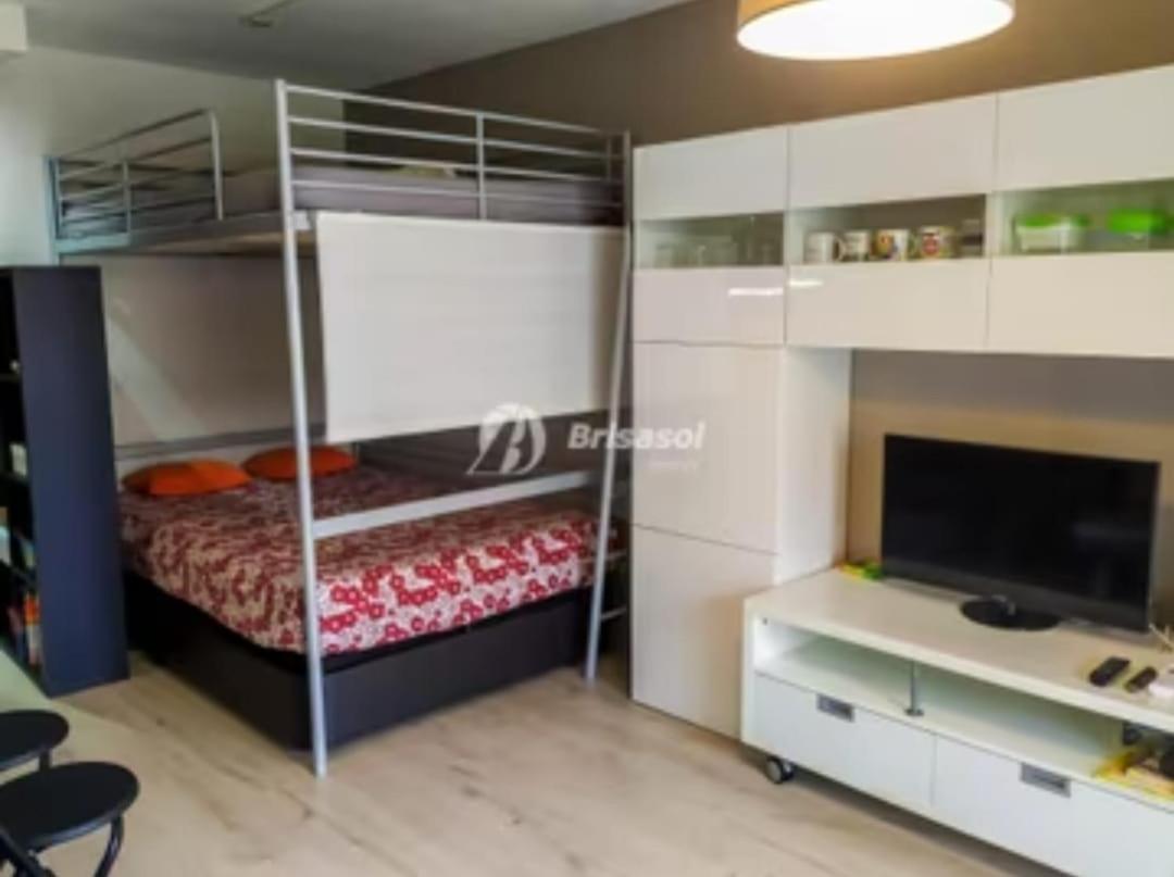 Apartamento Holidays *