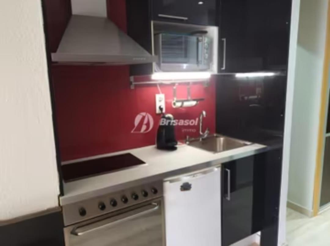Apartamento Holidays Salou