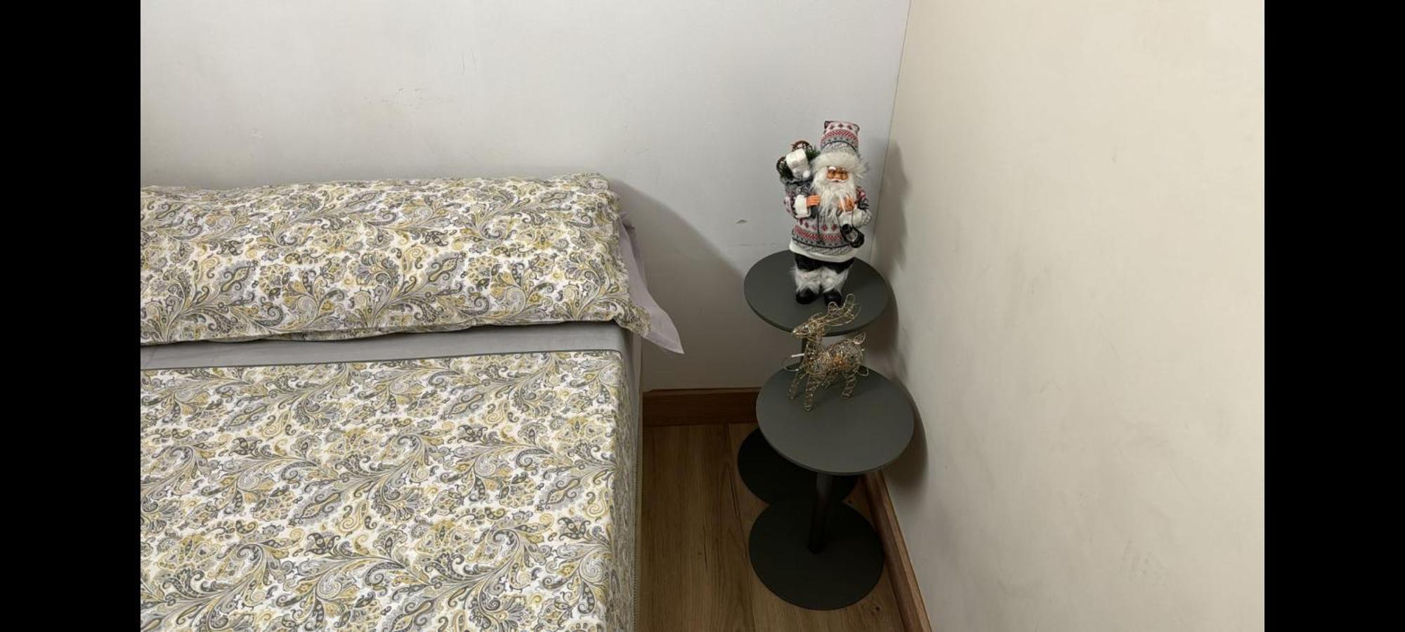 A Estrenar Precioso En Inter2 12 Months Open Apartamento *