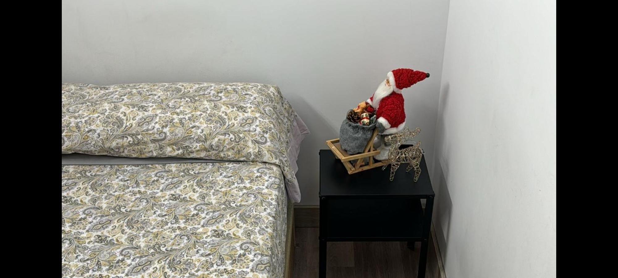 Apartamento A Estrenar Precioso En Inter2 12 Months Open *