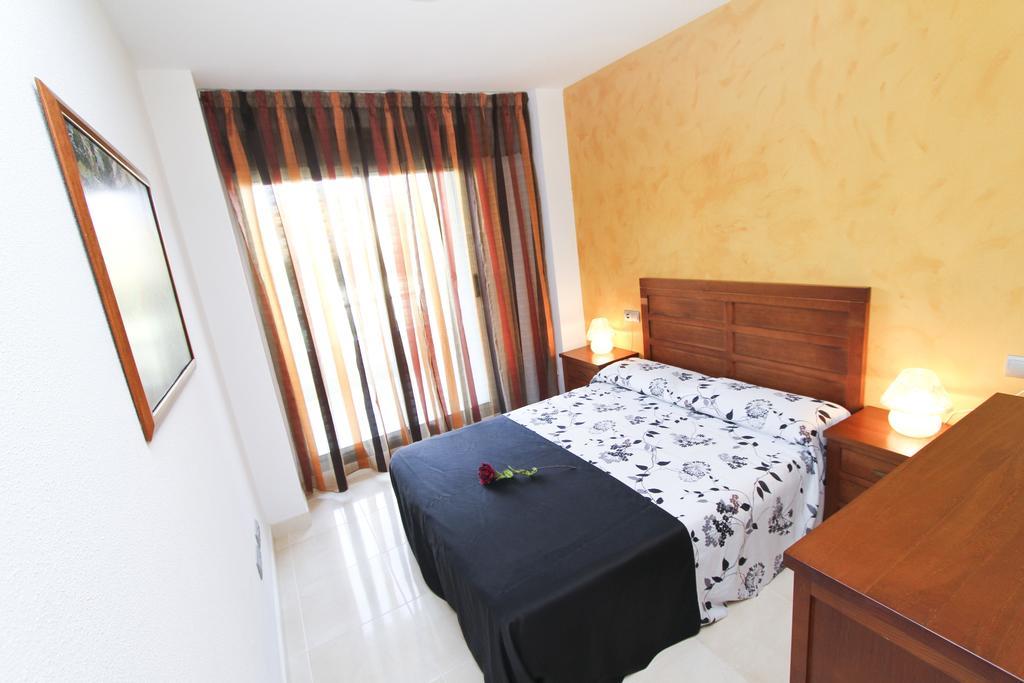 Appartement J Tramuntana Planet Costa Dorada