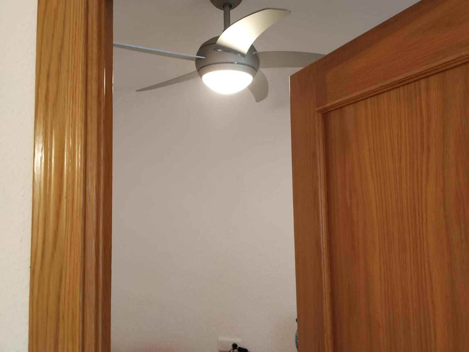 Appartement Apatsalou Aloha Salou