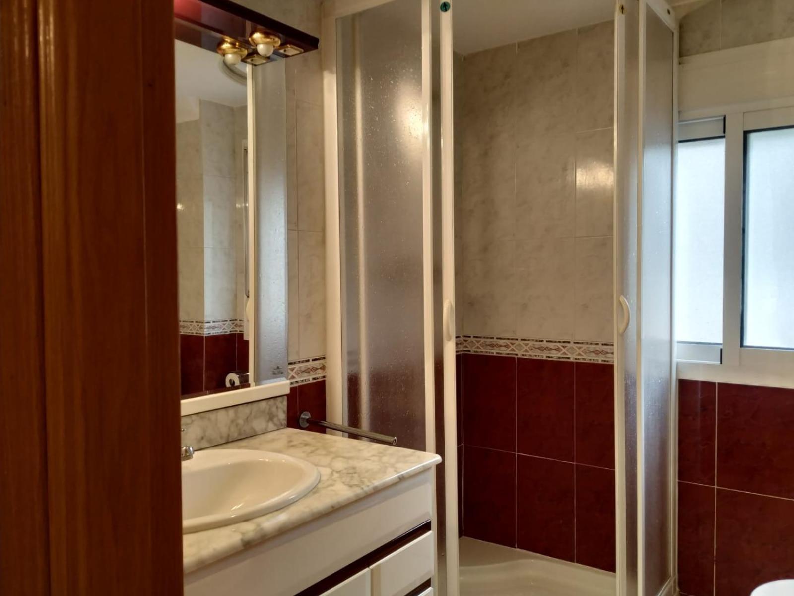 Apatsalou Aloha Appartement *