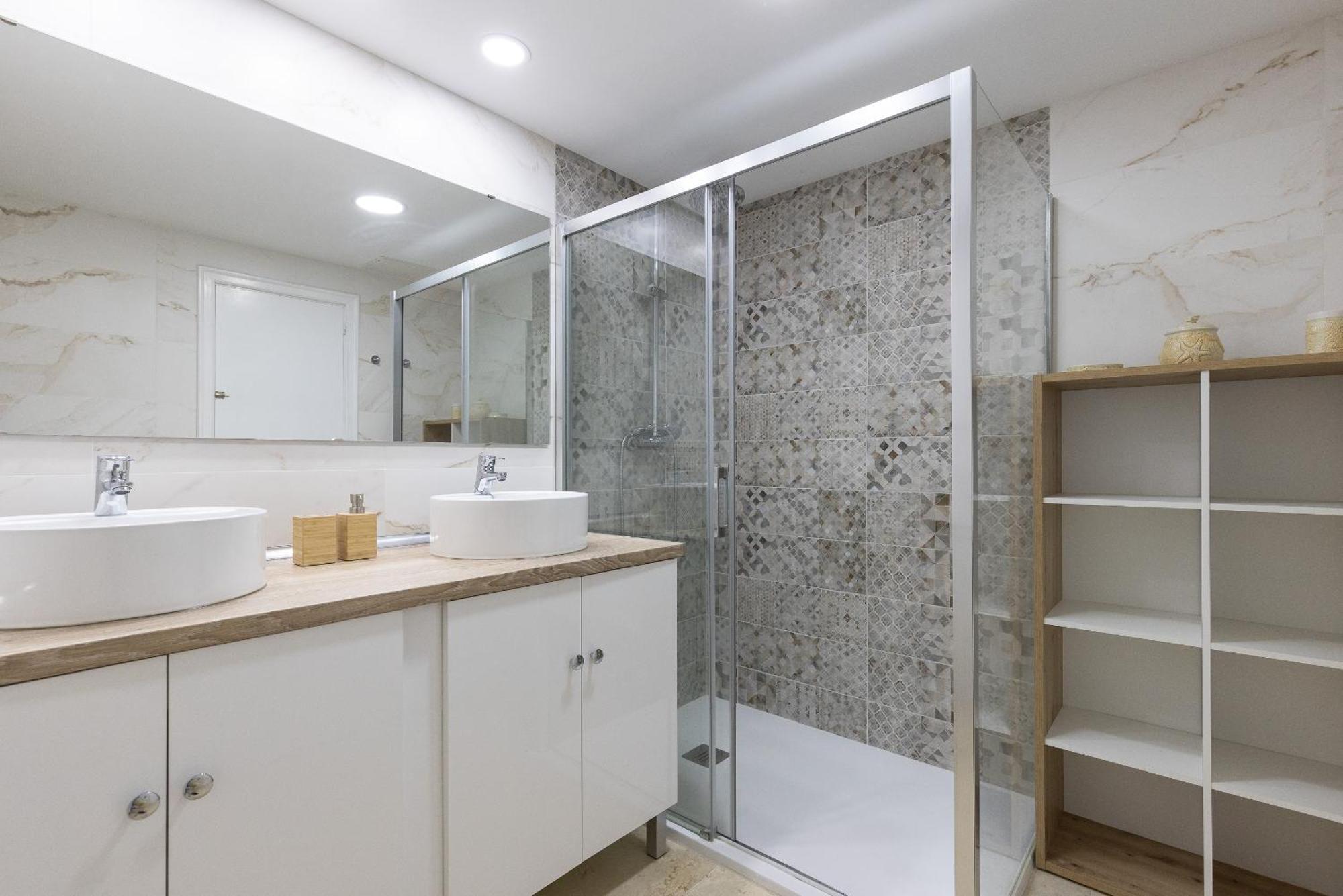 Apartment Uhc Michelangelo Salou