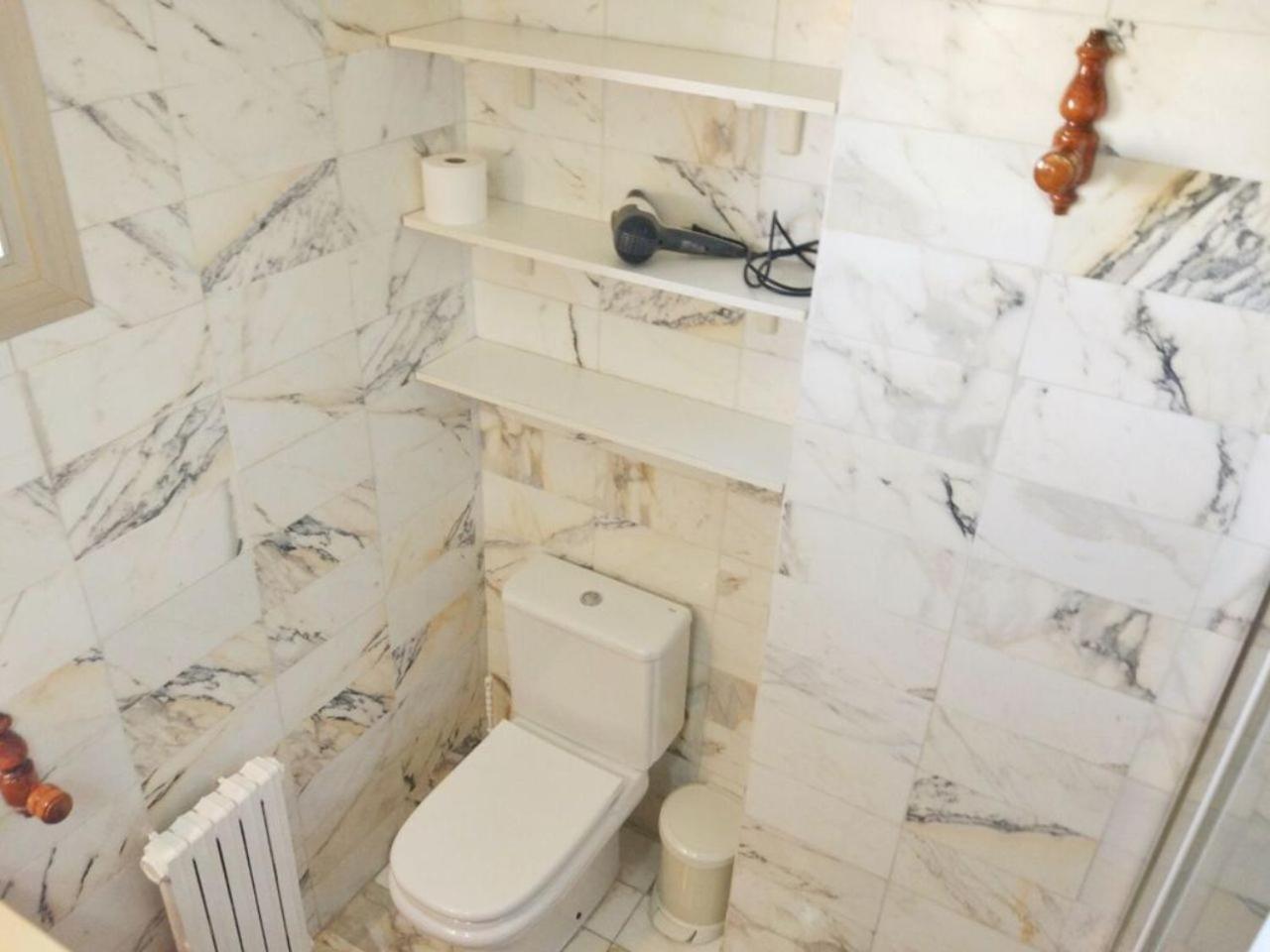Great Mimosas Apartment Salou
