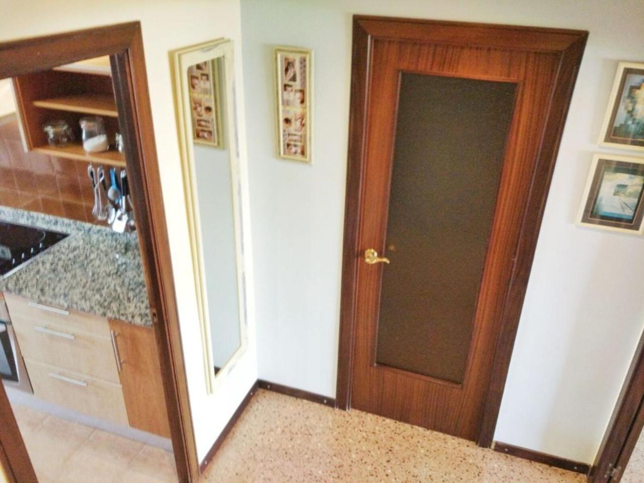 Apartment Great Mimosas Salou
