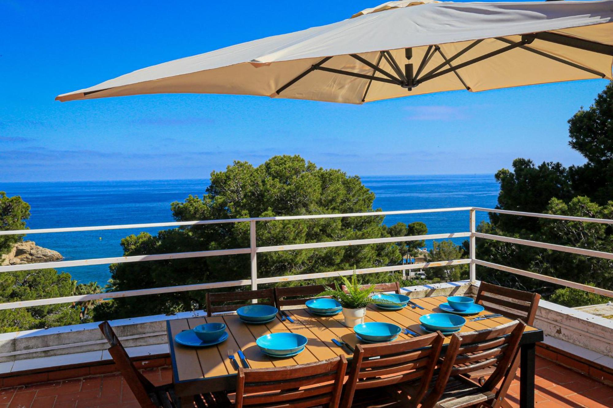 Estrella Litoral - Only Families * Salou