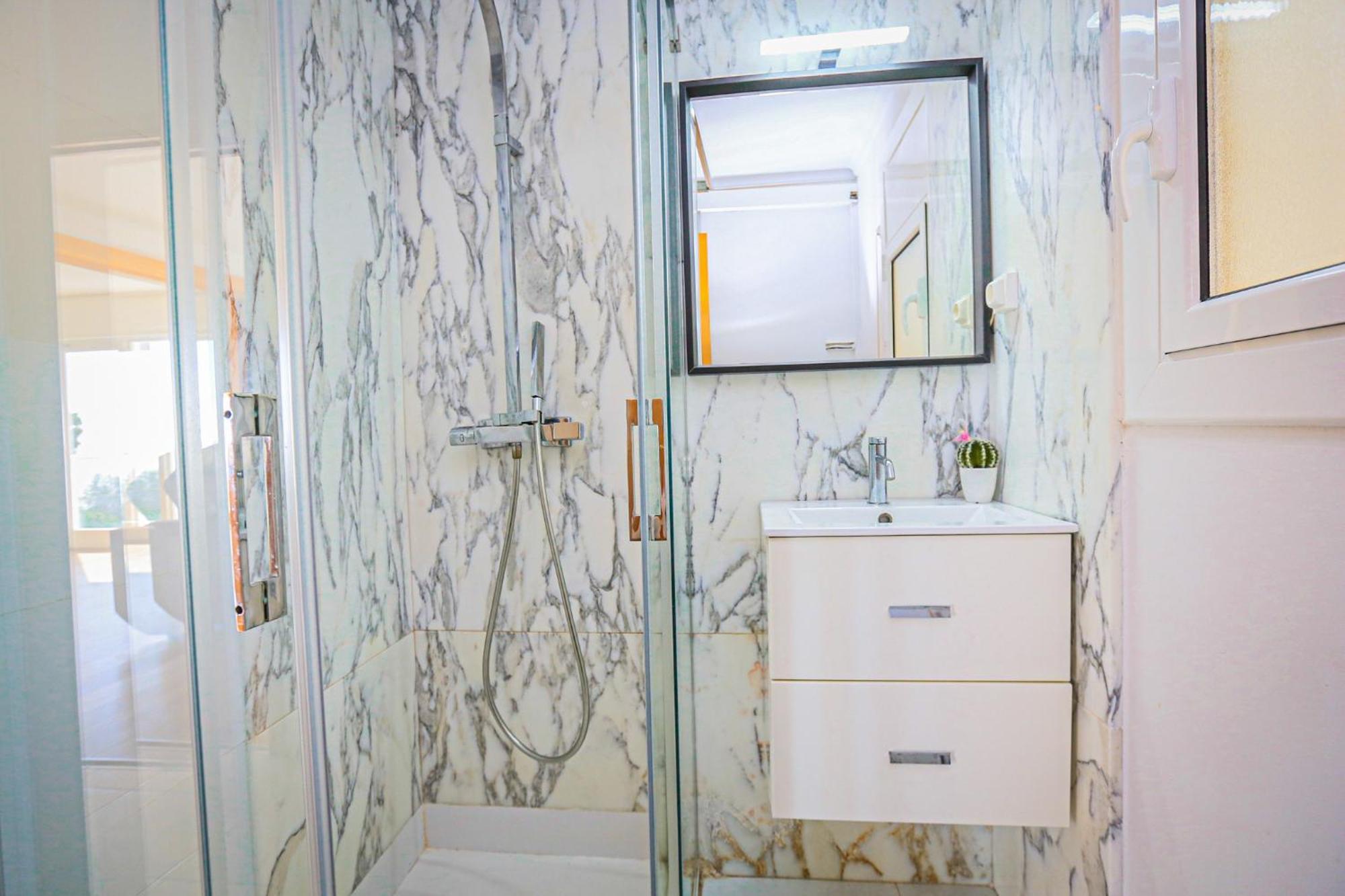 Estrella Litoral - Only Families Appartement