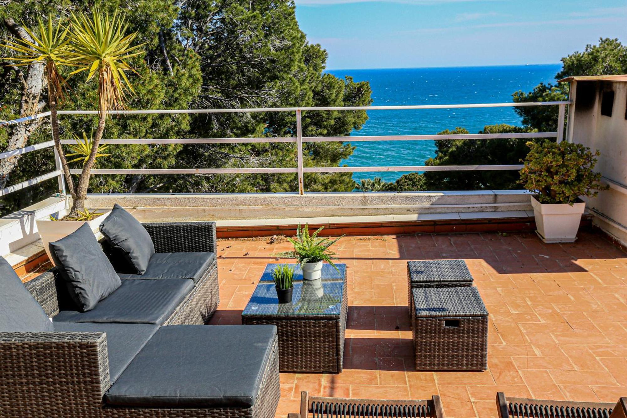Estrella Litoral - Only Families * Salou