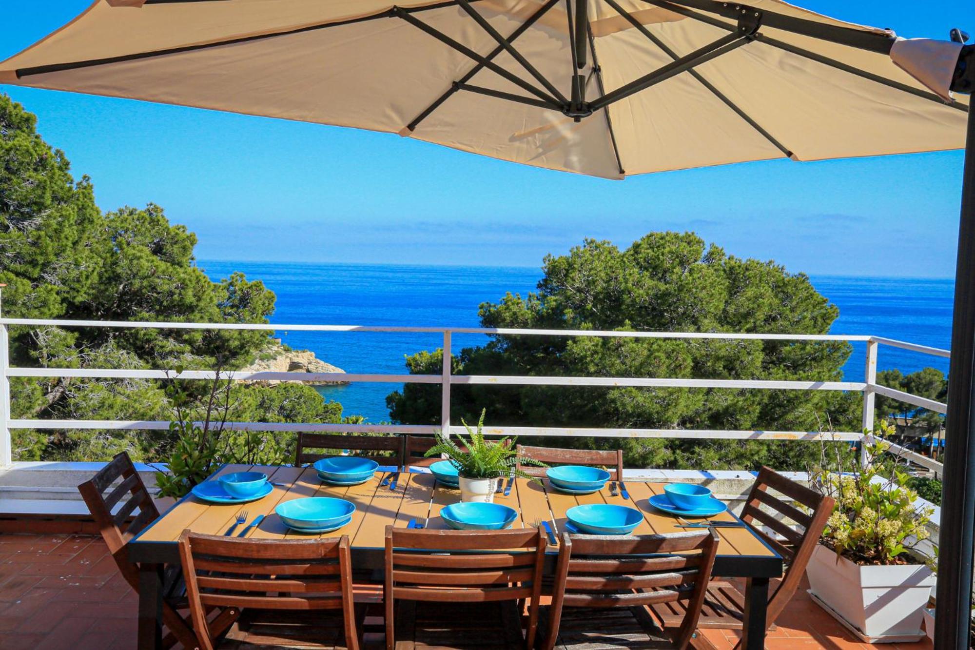 Estrella Litoral - Only Families Salou