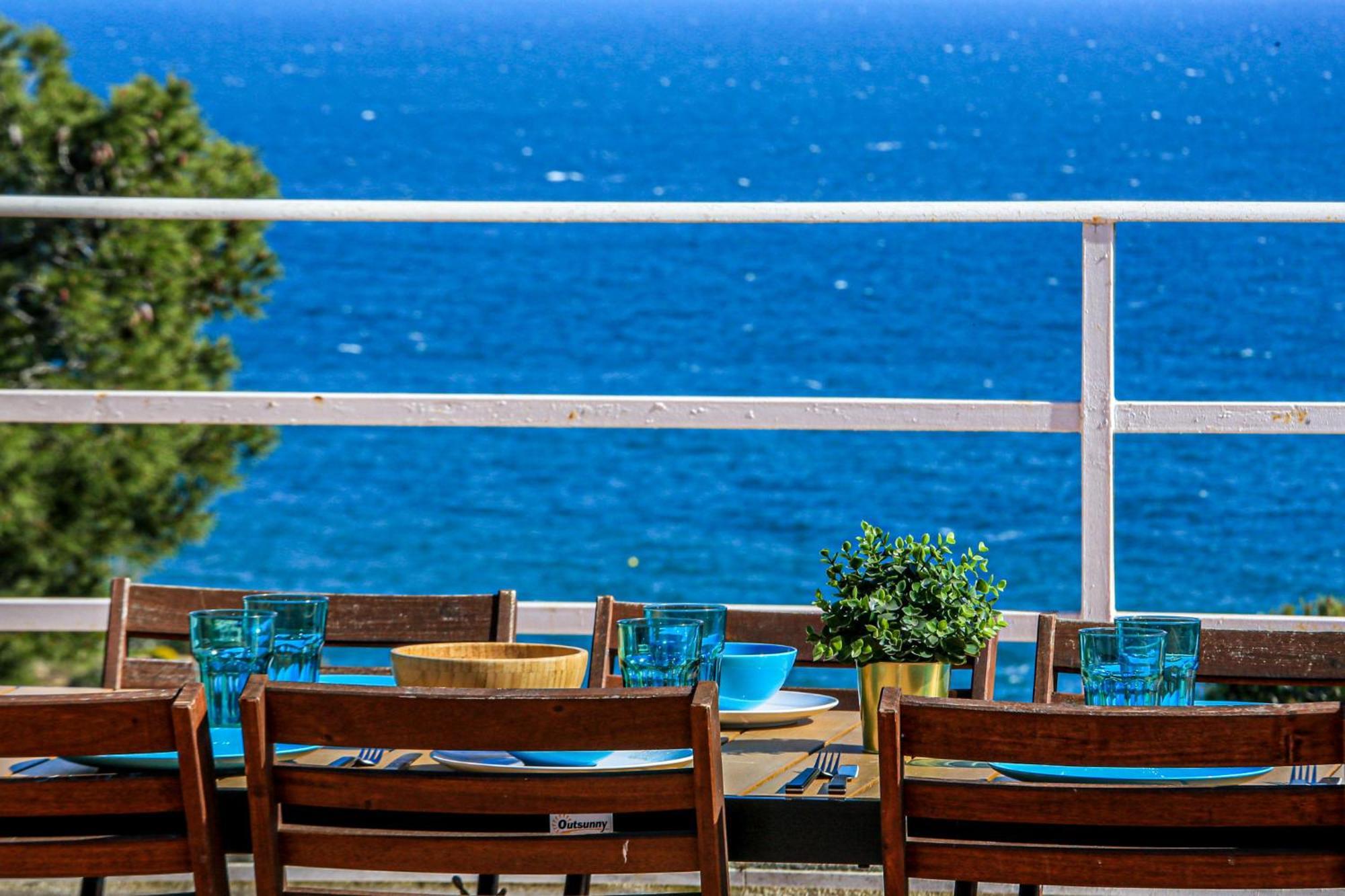 Estrella Litoral - Only Families * Salou