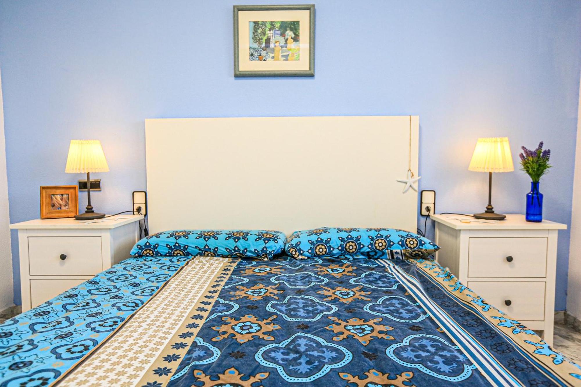 Cancun Apartamento