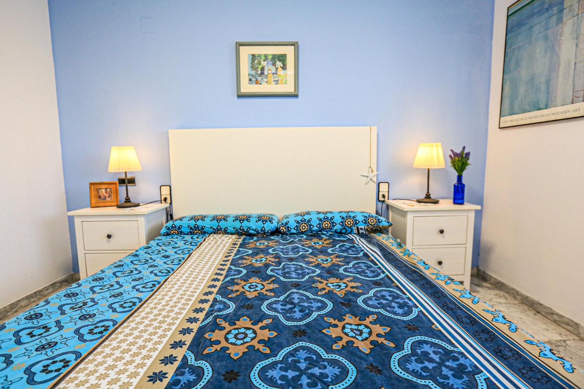 Cancun Apartamento *