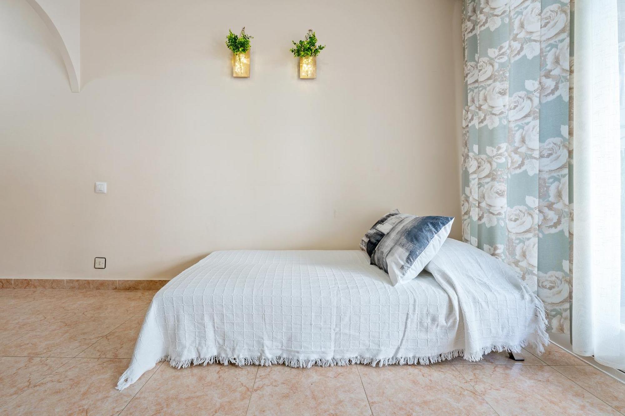 Apartment Lerimar Salou