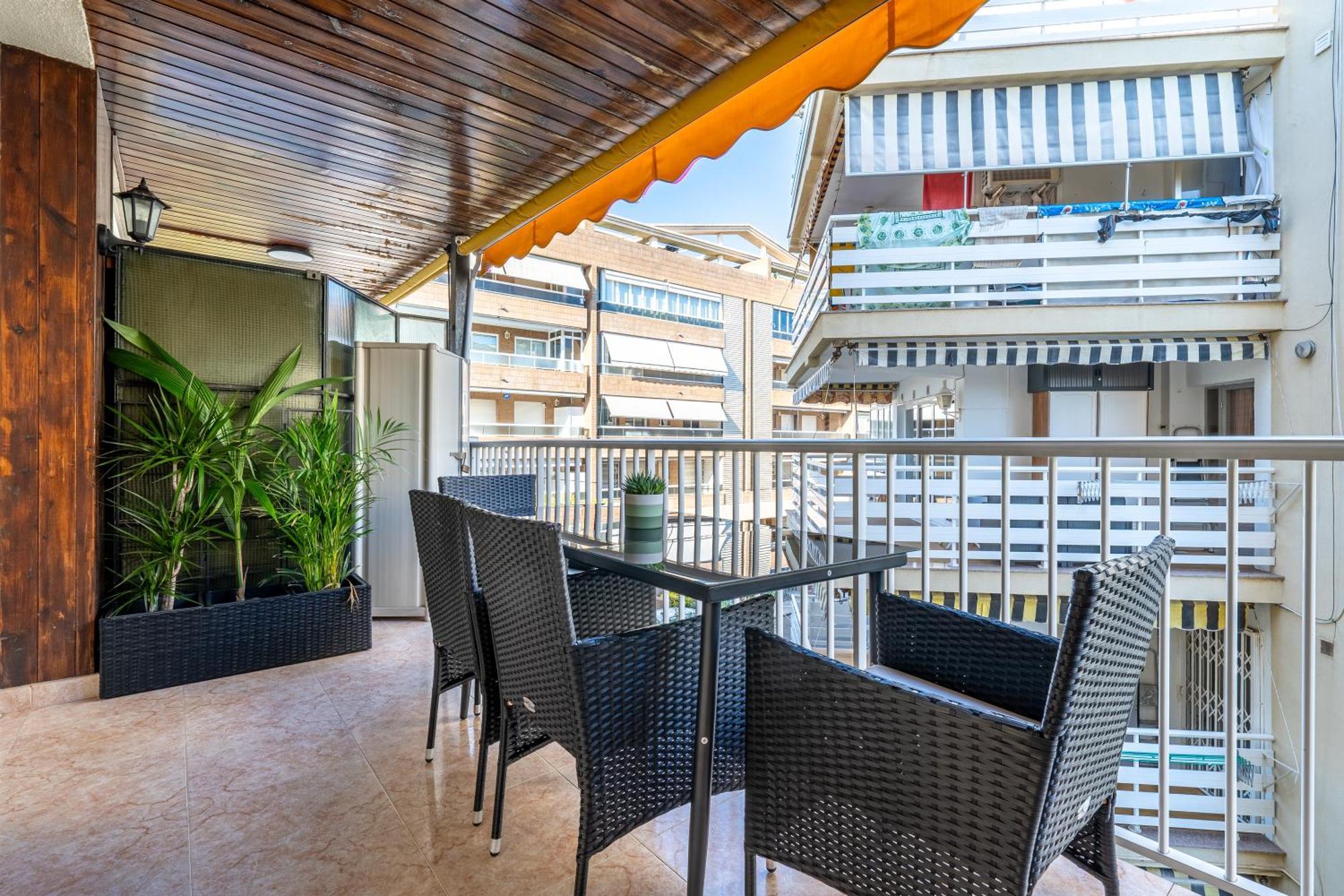 Lerimar Salou