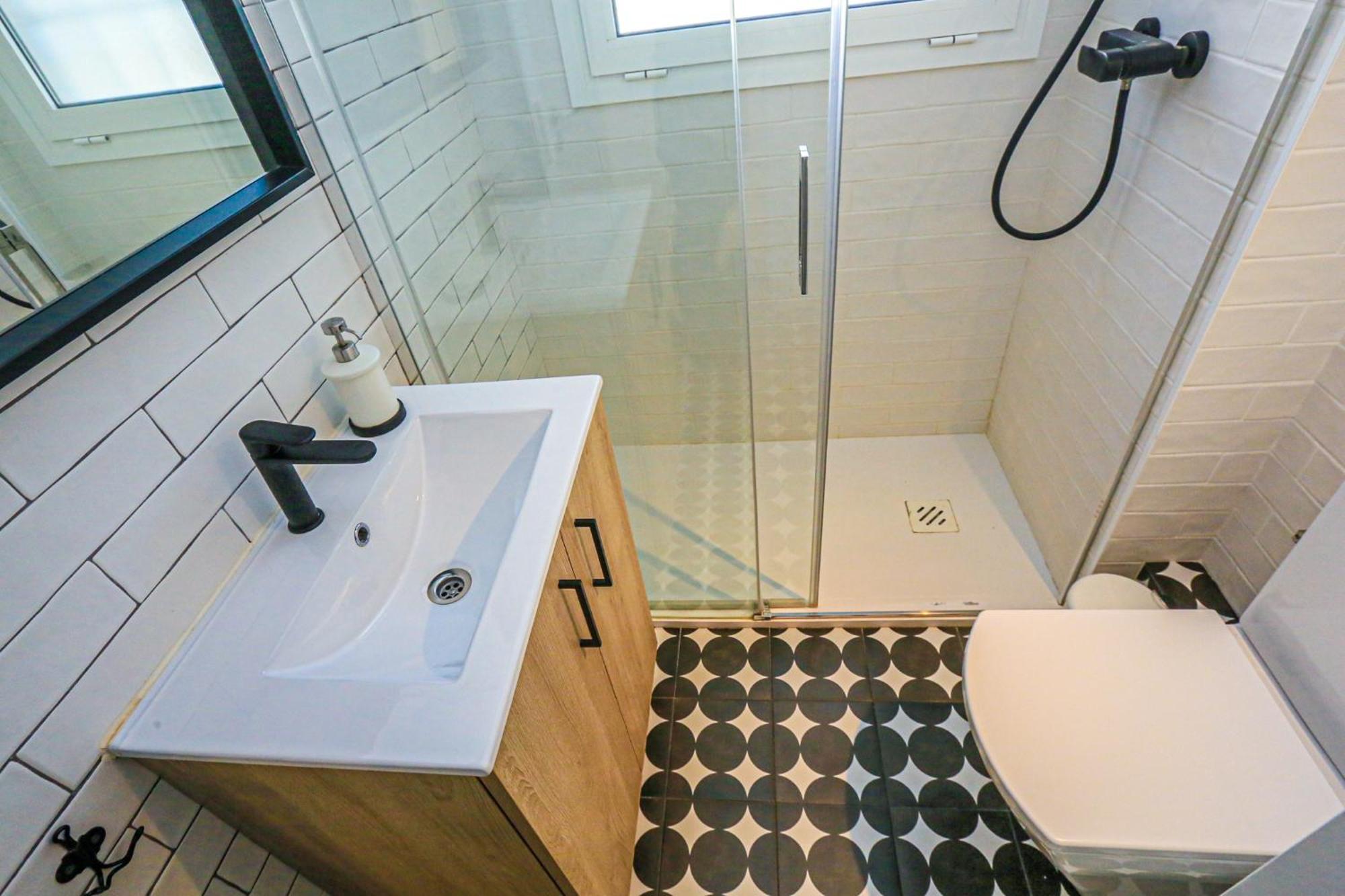 Apartamento Torrealta Litoral Only Families Salou