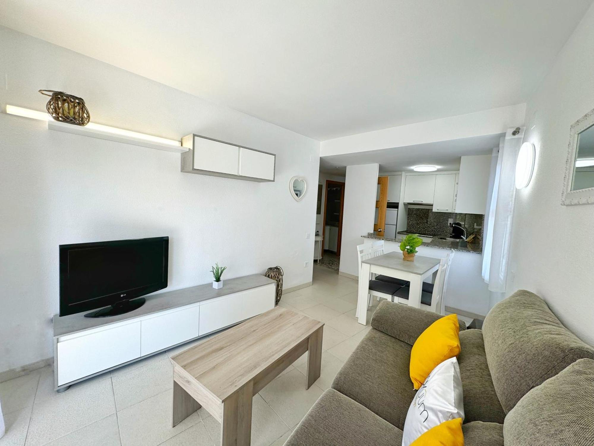 Apartamento Domuum Holidays - Royal