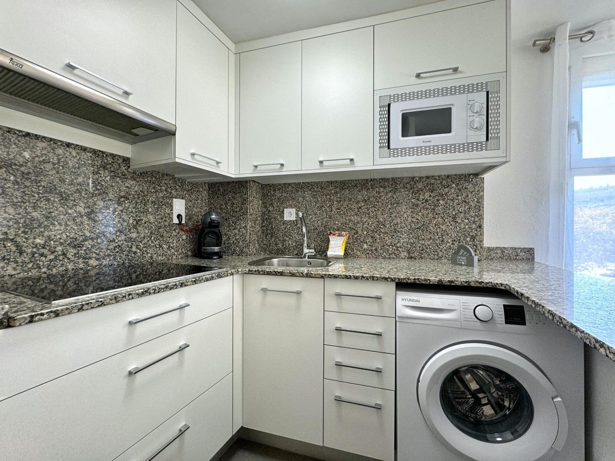 Domuum Holidays - Royal Apartamento Salou