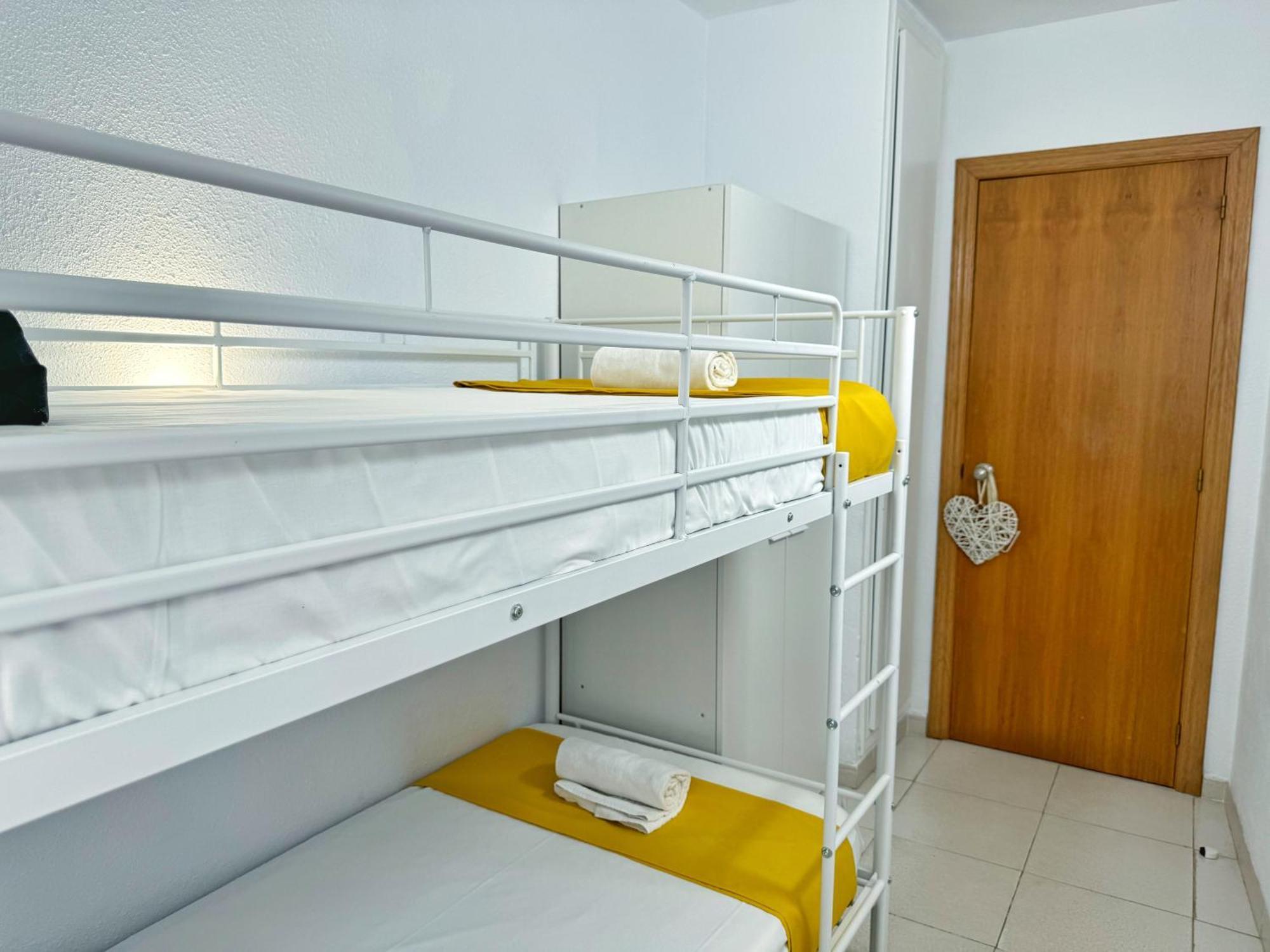 Apartamento Domuum Holidays - Royal *