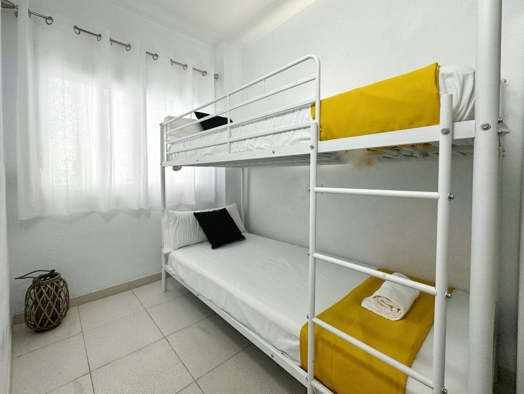 Apartamento Domuum Holidays - Royal *