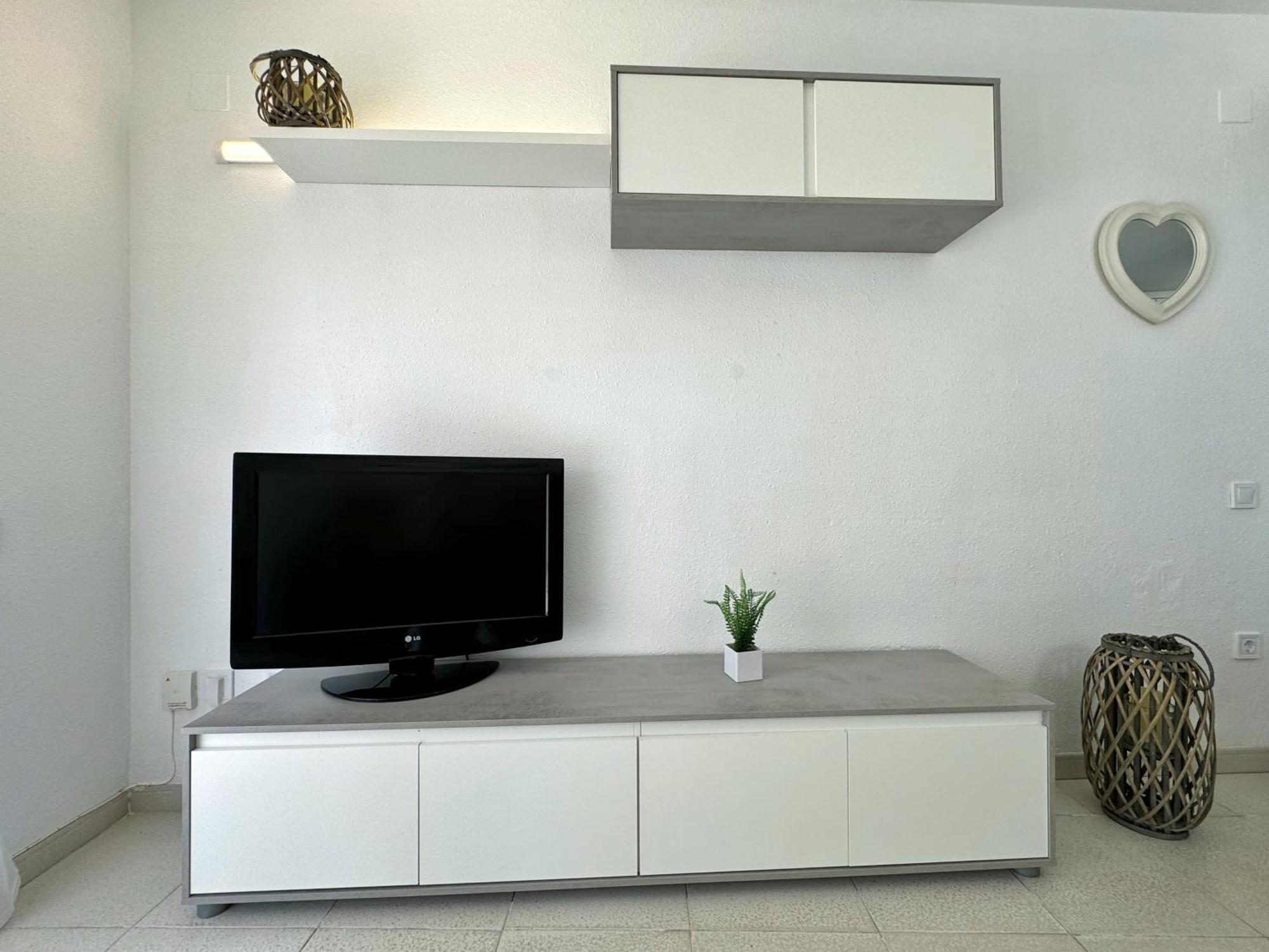 Domuum Holidays - Royal Apartamento *