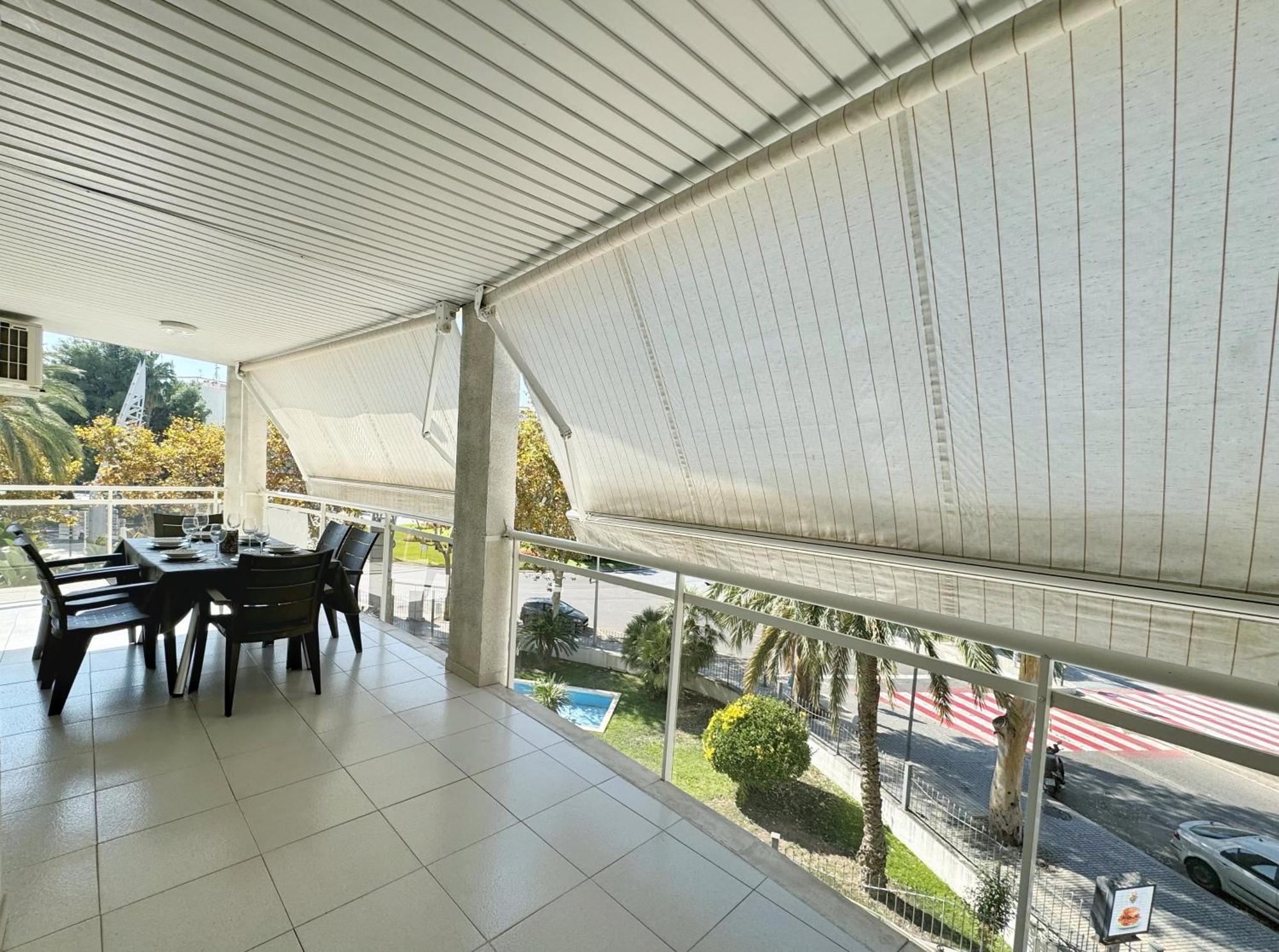 Apartamento Domuum Holidays - Royal