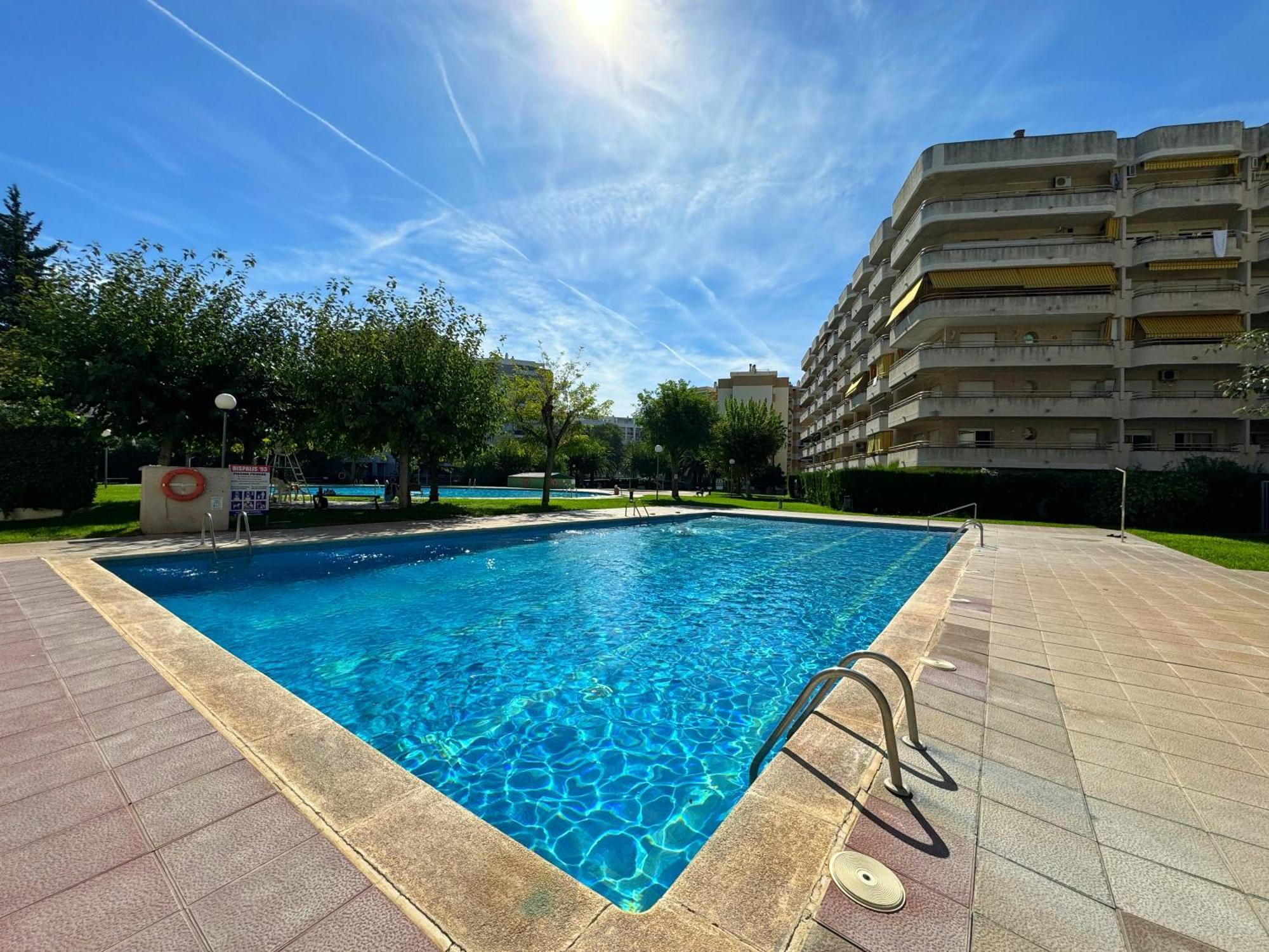 Domuum Holidays - Cordoba