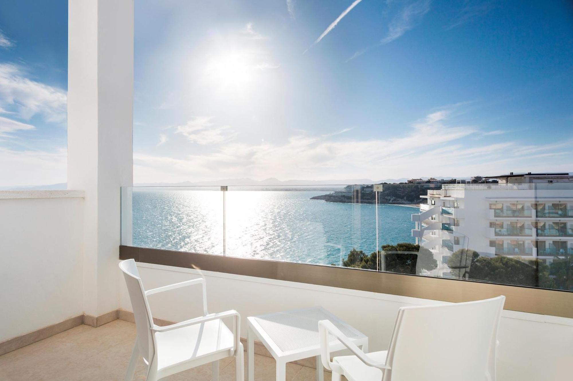 Punta Dorada 4* Salou