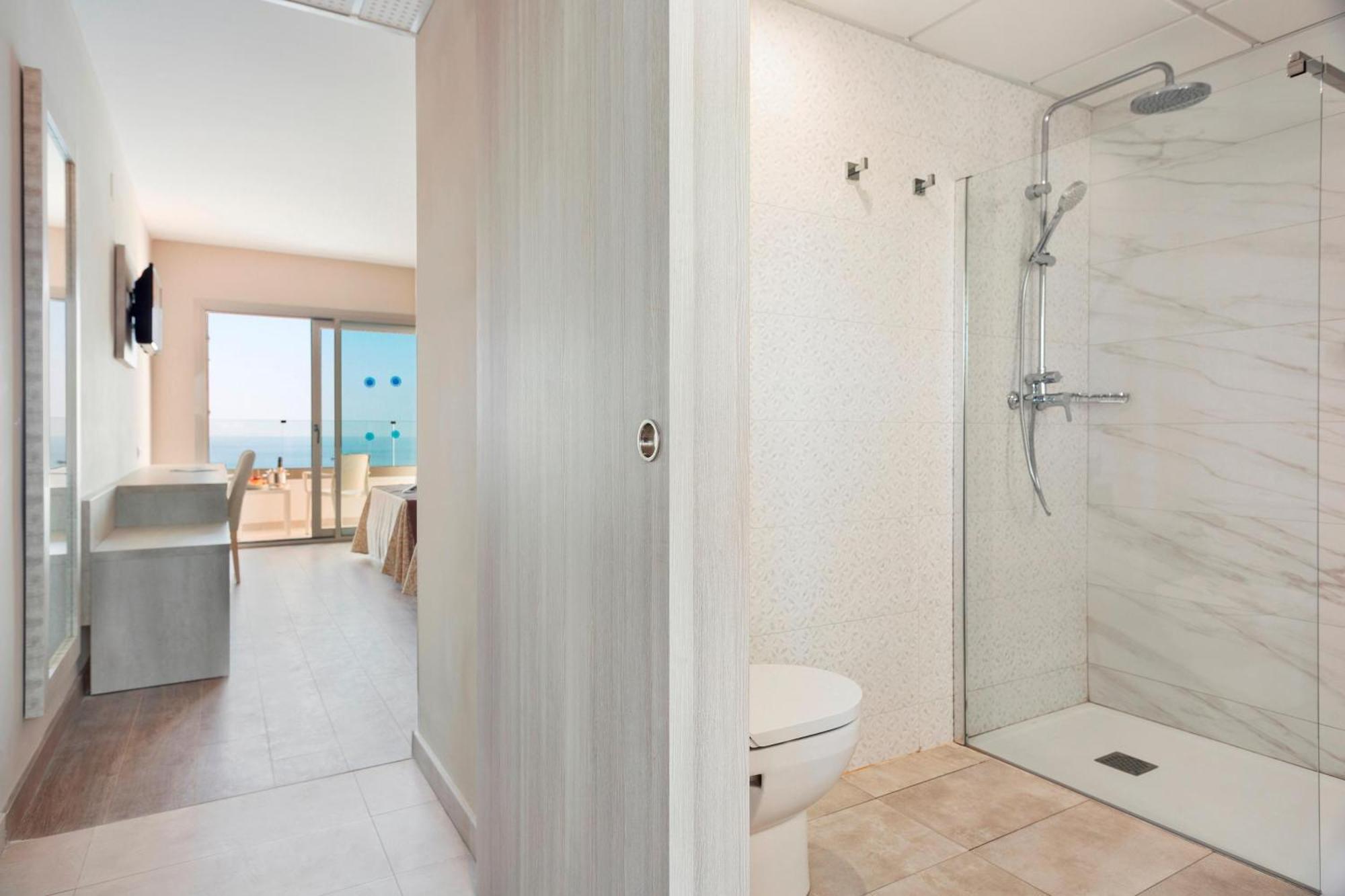 Punta Dorada 4* Salou
