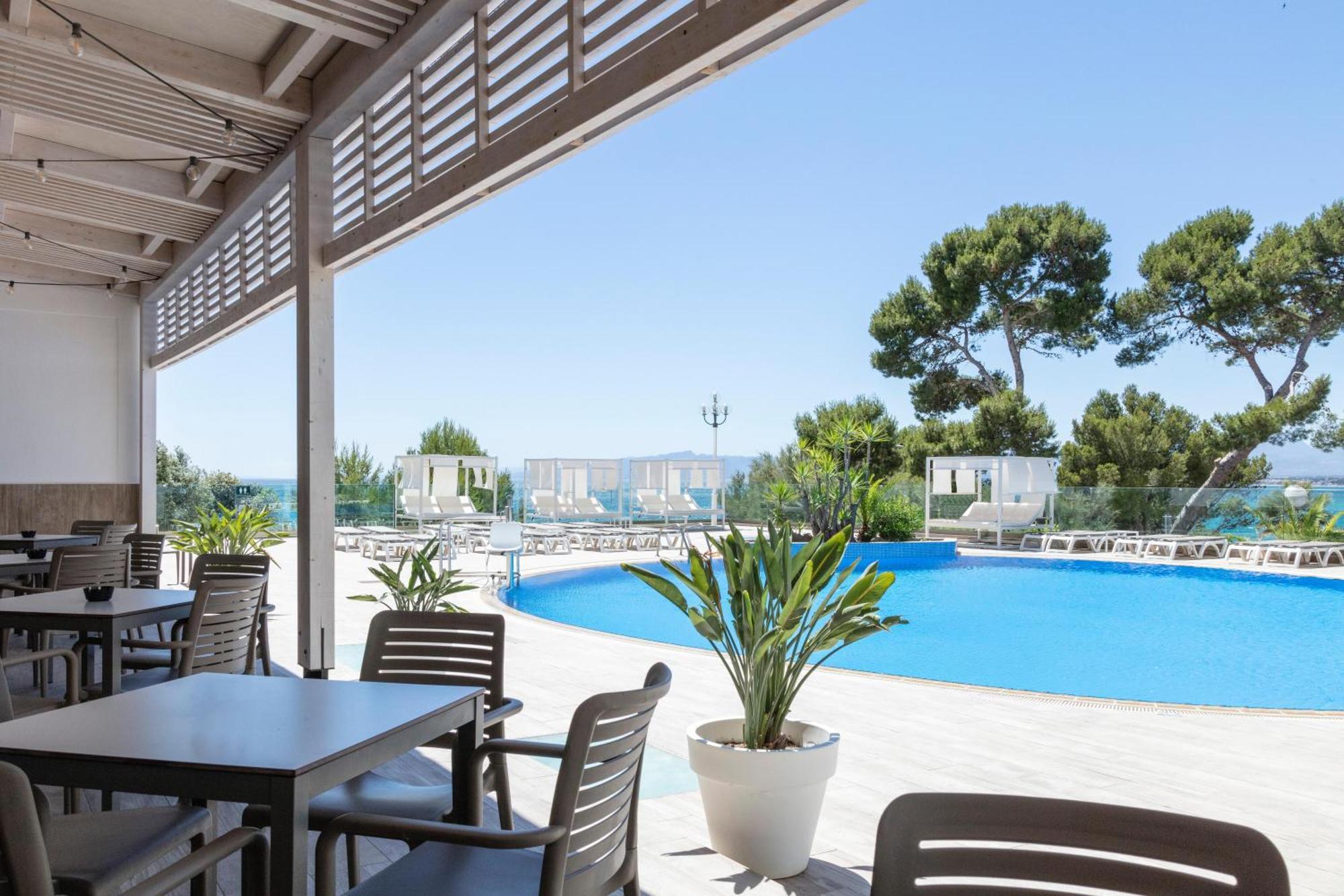 Punta Dorada Salou