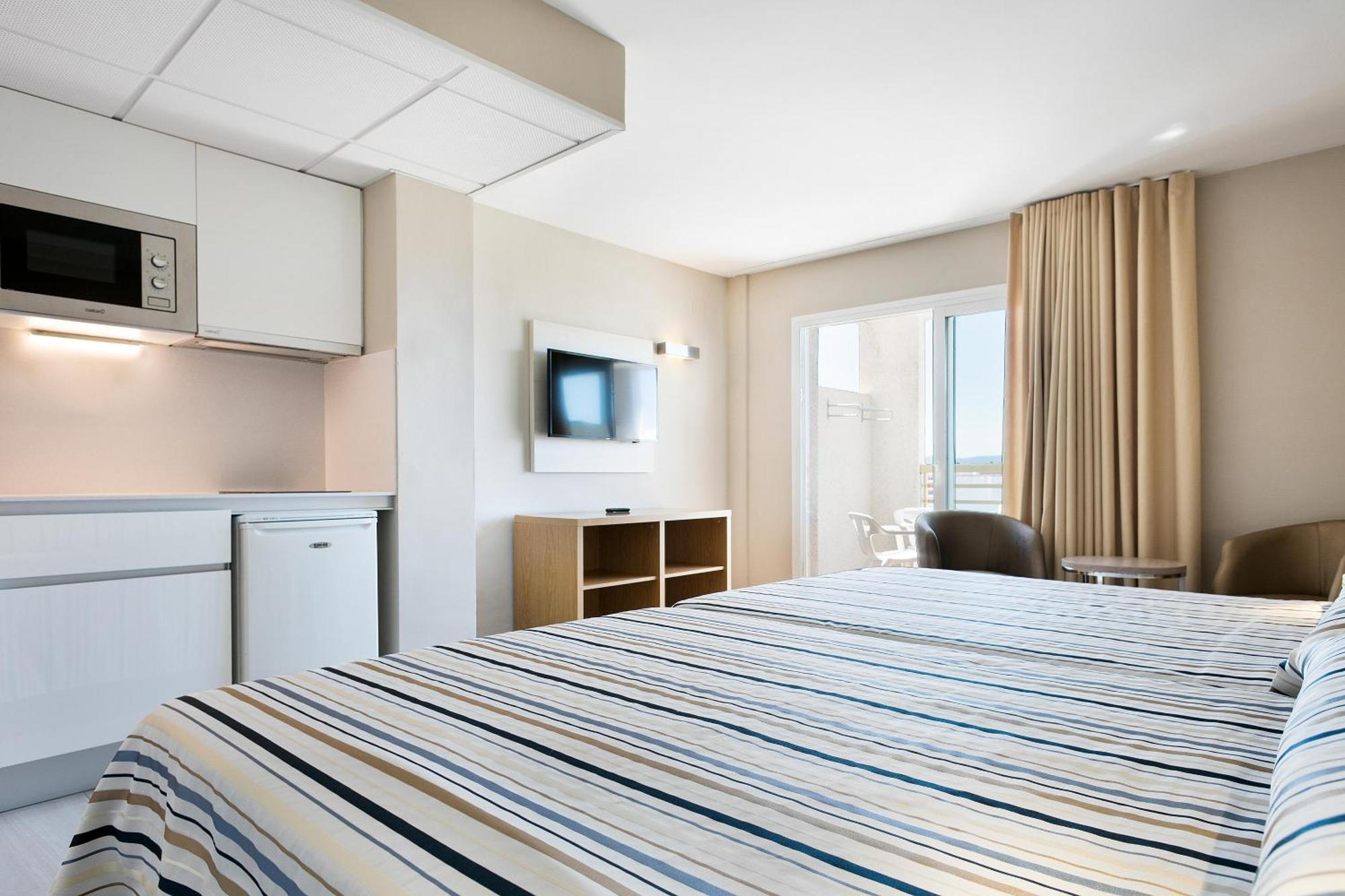 Da Vinci Hotel 4*