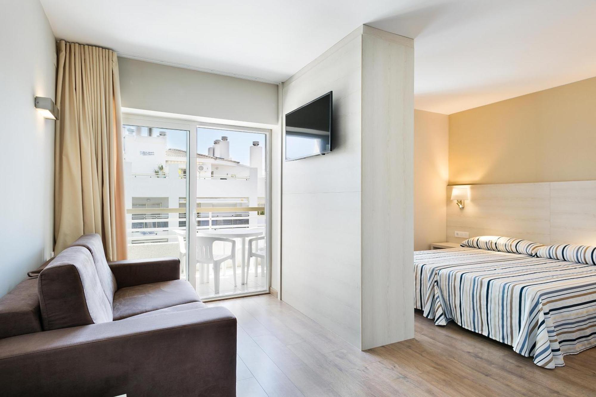 Da Vinci Hotel