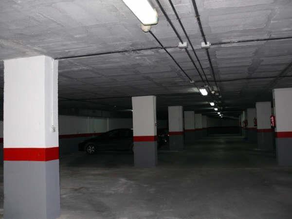 Serenity - Cap Apartamento