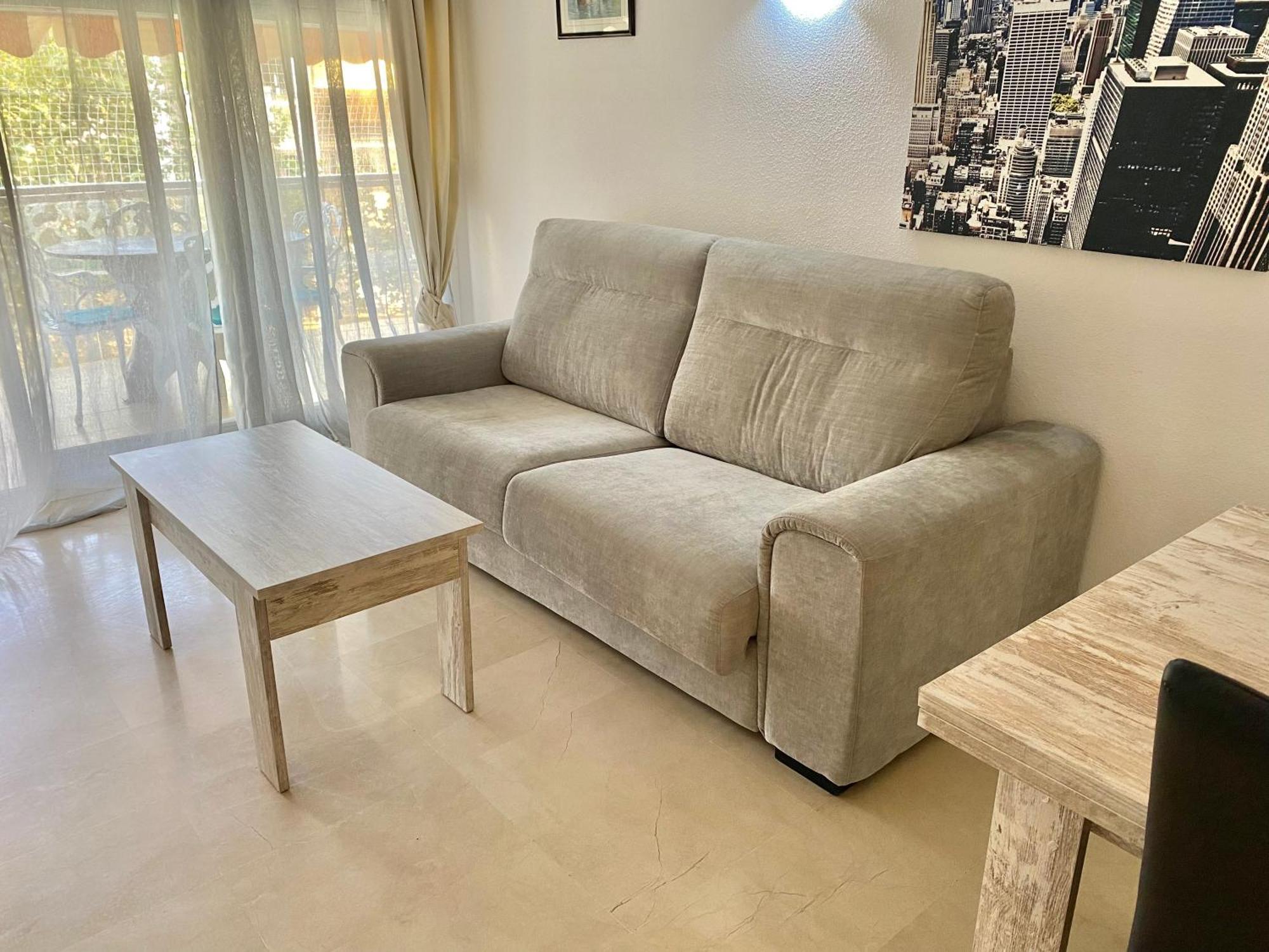 De Luxe Con Piscina * Salou