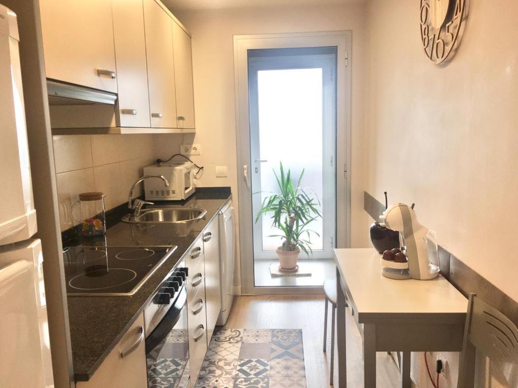 Port Aventura 5 Min A Pied - Superbe Apartamento