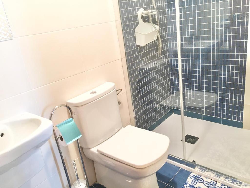 Apartamento Port Aventura 5 Min A Pied - Superbe *