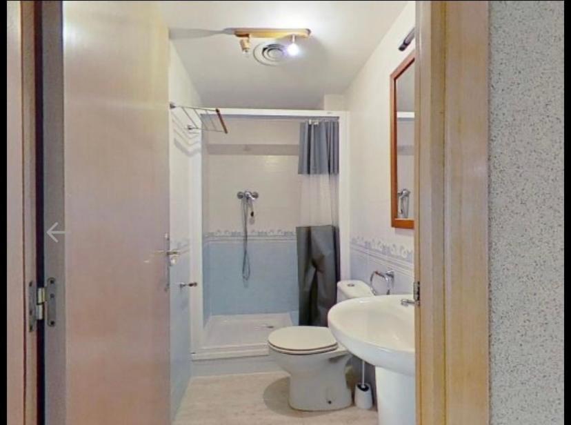 Apartamento Port Aventura Appartement *